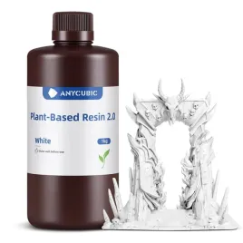 zywica-uv-anycubic-plant-based-2-0-white-biala-1kg-1l-do-drukarki-3d