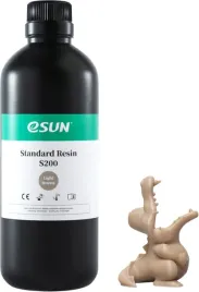 zywica-uv-esun-s200-standard-light-brown-1kg-1l-do-drukarki-3d-precyzyjna