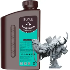 zywica-resin-uv-sunlu-toughness-grey-gray-szary-1kg-1l-do-drukarki-3d