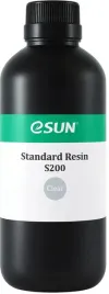 zywica-uv-esun-s200-standard-transparent-1kg-1l-do-drukarki-3d-precyzyjna