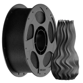 filament-pla-anycubic-black-czarny-1kg-wszechstronny-precyzyjny-trwaly