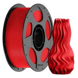 filament-pla-anycubic-red-czerwony-1kg-wszechstronny-precyzyjny-trwaly