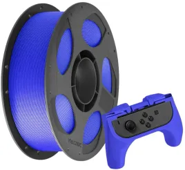 filament-anycubic-pla-plus-pla-blue-niebieski-1kg-trwaly-precyzyjny