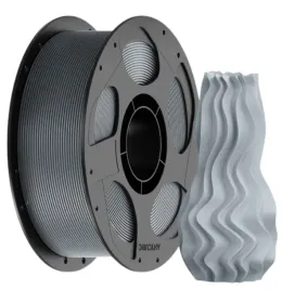filament-pla-anycubic-grey-szary-1kg-wszechstronny-precyzyjny-trwaly