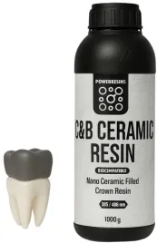 zywica-uv-powerresins-candb-ceramic-a1-1kg-1l-do-drukarki-3d-wytrzymala