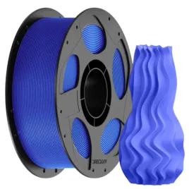 filament-pla-anycubic-blue-niebieski-1kg-wszechstronny-precyzyjny-trwaly