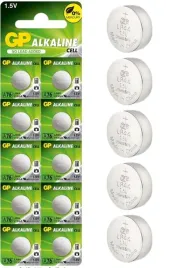 bateria-alkaliczna-lr44-a76-1154-g13-5-szt-wytrzymala-wydajna