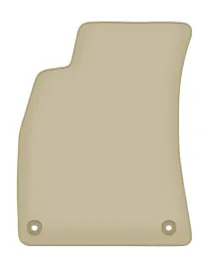 dywanik-welurowy-kierowcy-premium-do-seat-exeo-sedan-kombi-2008-2015-be