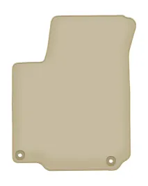 dywanik-welurowy-kierowcy-premium-do-seat-toledo-ii-sedan-1998-2004-bezo