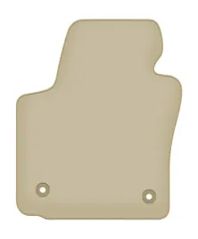 dywanik-welurowy-kierowcy-premium-do-seat-leon-ii-hatchback-2005-2012-be