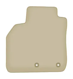 dywanik-welurowy-kierowcy-premium-do-renault-scenic-ii-minivan-2003-2009
