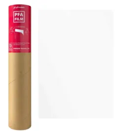folia-pfa-nfep-phrozen-sonic-mega-8k-450x280-mm-150-um-1-szt-mocno-trwala