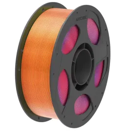 filament-anycubic-pla-silk-tri-color-red-blue-yellow-1kg-wytrzymaly