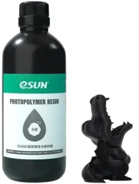 zywica-uv-esun-s200-standard-deep-black-czarny-1kg-1l-do-drukarki-3d