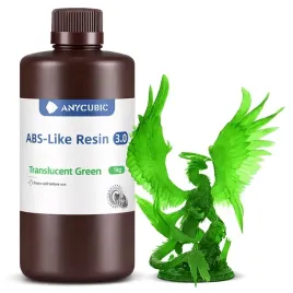 zywica-uv-anycubic-abs-like-3-0-translucent-green-1kg-1l-do-drukarki-3d