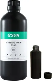 zywica-uv-esun-s200-standard-milky-white-bialy-01kg-01l-do-drukarki-3d