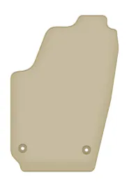 dywanik-welurowy-kierowcy-premium-do-seat-ibiza-iii-6l-hatchback-2002-200