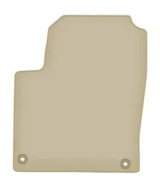 dywanik-welurowy-kierowcy-premium-do-seat-alhambra-i-minivan-1995-2010-b