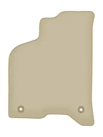 dywanik-welurowy-kierowcy-premium-do-seat-arosa-hatchback-1997-2005-bezo