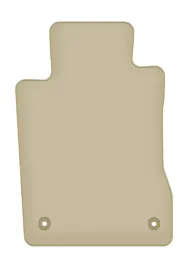 dywanik-welurowy-kierowcy-premium-do-mercedes-e-w211-sedan-kombi-2002-20