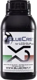 zywica-bluecast-x5-jubilerska-05kg-05l-do-drukarki-3d-niezawodna