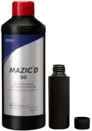 zywica-uv-vericom-mazic-sg-surgical-guide-01kg-do-szablonow-chirurgicznych