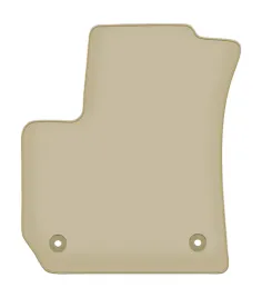 dywanik-welurowy-kierowcy-premium-do-opel-zafira-b-minivan-2005-2014-bez