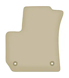 dywanik-welurowy-kierowcy-premium-do-opel-zafira-b-minivan-2005-2014-bez