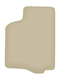 dywanik-welurowy-kierowcy-premium-do-seat-ibiza-ii-hatchback-1993-2001-b