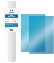 folia-nfep-3duv-15-450x290-mm-150-um-2szt-wysoka-elastycznosc