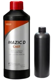 zywica-uv-vericom-mazic-d-cast-0-5kg-or-precyzyjna-zywica-odlewnicza