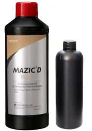 zywica-uv-vericom-mazic-d-temp-a2-0-5kg-or-modele-tymczasowe