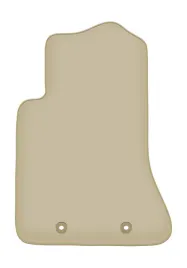 dywanik-welurowy-kierowcy-premium-do-opel-omega-b-sedan-kombi-1994-2003