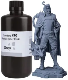 zywica-uv-elegoo-standard-2-0-grey-szary-precyzyjna-1kg-1l-do-drukarki-3d