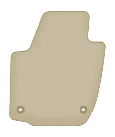 dywanik-welurowy-kierowcy-premium-do-seat-toledo-iv-sedan-2012-bezowe