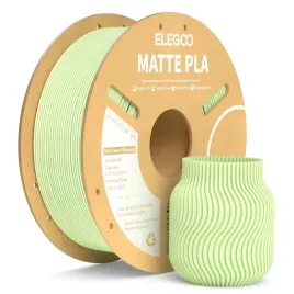filament-elegoo-pla-matte-mint-green-mietowy-zielony-1kg-matowy-odporny