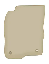 dywanik-welurowy-kierowcy-premium-do-mitsubishi-galant-viii-kombi-sedan