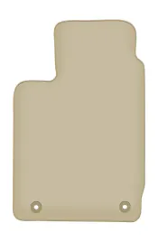 dywanik-welurowy-kierowcy-premium-do-renault-clio-ii-hatchback-1998-2005