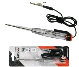 probnik-instalacji-samochodowej-6-24v-yt-2865-yato