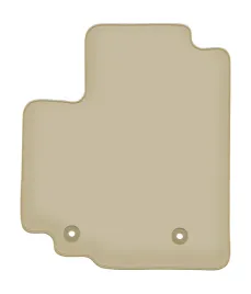dywanik-welurowy-kierowcy-premium-do-opel-agila-b-hatchback-2008-2014-b