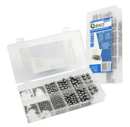 zestaw-kulek-stalowych-lozyskowych-470szt-11-rozmiarow