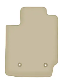 dywanik-welurowy-kierowcy-premium-do-pontiac-vibe-hatchback-2003-2008-be