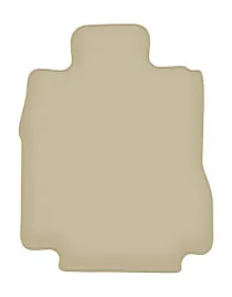 dywanik-welurowy-kierowcy-premium-do-mercedes-vaneo-w414-minivan-2001-200