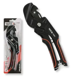 nozyce-do-ciecia-rur-obcinak-36mm-ptfe-sk5-al-yato