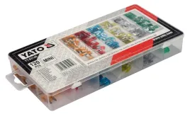 zestaw-bezpiecznikow-mini-120szt-plytkowe-yato