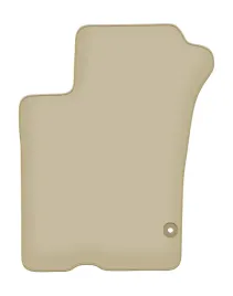 dywanik-welurowy-kierowcy-premium-do-mercedes-ml-w163-suv-1998-2005-bezo