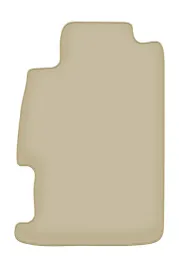 dywanik-welurowy-kierowcy-premium-do-rover-600-618-620-623-sedan-199
