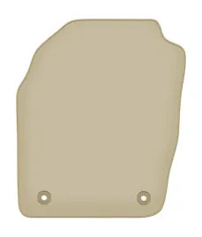 dywanik-welurowy-kierowcy-premium-do-opel-agila-a-hatchback-2000-2007-be