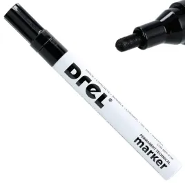 marker-olejowy-czarny-do-opon-olejny-pisak-mazak-do-szyb-stali-wododporny