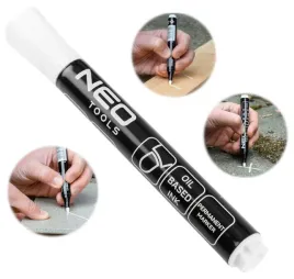 marker-budowlany-permanentny-olejowy-bialy-do-drewna-metalu-plastiku-szkla